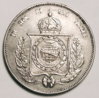 2000Reis1856Ob.JPG