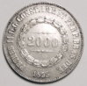 2000Reis1856Rv.JPG