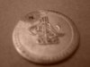 III Selim 10 para 1203 front.JPG