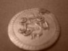 III Selim 10 para 1203 back.JPG