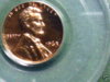 !Bdm8dnw!Wk~$(KGrHqEH-C0ErephKK-4BK5r)lqzwg~~_12.jpg