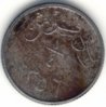 coin 01-front.jpg