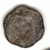 COINS 04 -01.jpg