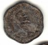 COINS 04 -02.jpg