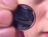 Photo 47.jpg