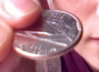 Photo 46.jpg
