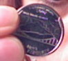 Photo 45.jpg