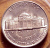 1939-D 5 tp1  JEFFERSON_ Pic.jpg