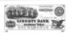 HAC 1 Liberty Bank.jpg
