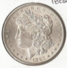 th_coins010-1.png