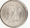 th_coins011-1.png
