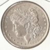 th_coins012-1.png