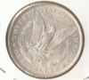 th_coins013-1.png