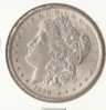 th_coins014-1.png