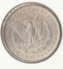 th_coins015-1.png