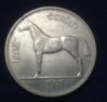 1934 half crown.jpg