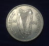 1934 halfcrown rev.jpg