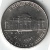 1.Monticello.jpg