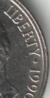 MAD_1990_jefferson-1.png