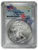 walkinsilver 1.jpg