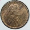 1924- W64RB O.JPG
