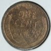 1924- W64RB R.JPG