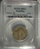 1916obvPCGS.jpg