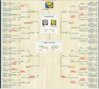 bracket.jpg