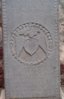 stone_01.JPG