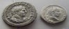 caracalla_AD214_AR-ant_AD213_AR-denarius-in-flip_obv_03.JPG