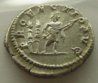 caracalla_AD213_denarius_profectio-aug_in-flip_rev_02.JPG