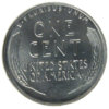 1943-S 67 R.jpg