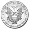 21089_rev.jpg