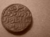 whats this-arabic.JPG