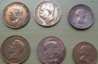 set of coins.jpg