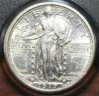 1917-T1_obverse-crop_03-31-2010_1a.JPG