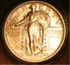 1917-T1_obverse-crop_03-31-2010_1b.JPG