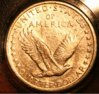 1917-T1_reverse-crop_03-31-2010_2b.JPG