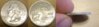fla quarter.jpg