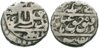abbas II coin forum ancients.jpg
