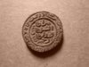 arab or mughal back.jpg