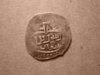 unknown coin front.jpg
