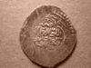 unknown coin.jpg