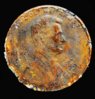 1994D Toned Coinstar.jpg