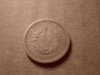 us cent front.jpg