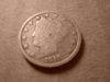 us cent back.JPG