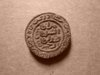 arabormughalback.jpg