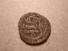 arabiccoinfront.jpg