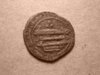 arabiccoinback.jpg