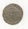 1703-half-kreuzer-2.jpg